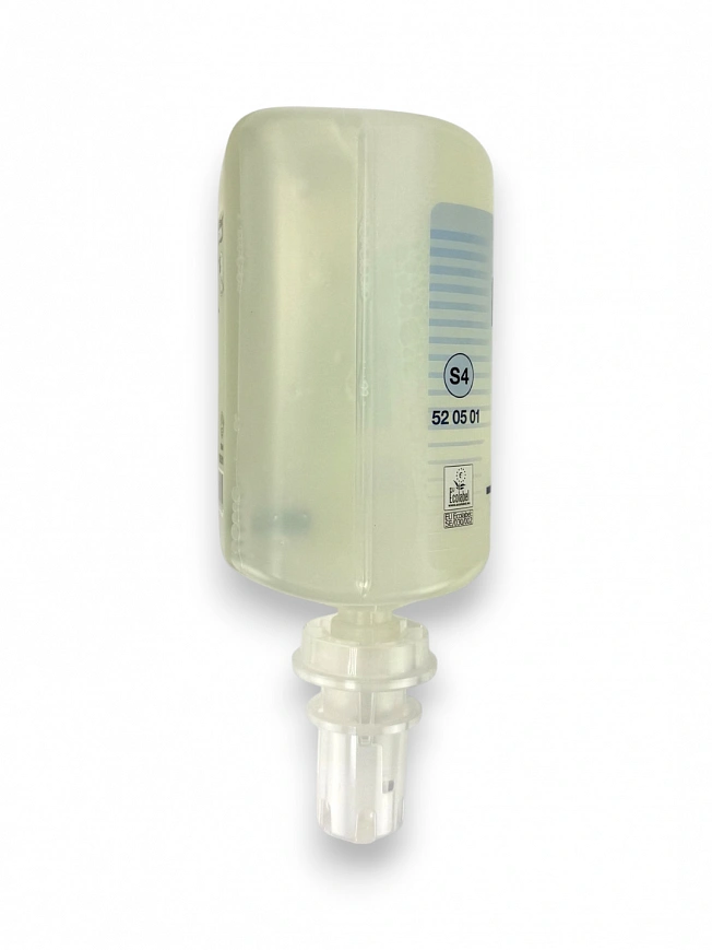 Tork Premium Пена 1л, оригинальная в картридже (6шт*кор)