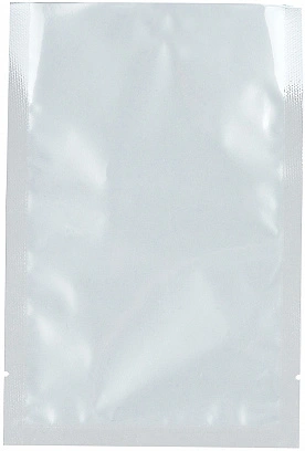 Вакуумный пакет 12х18 - 300шт (10шт*кор) Вакуумный пакет 12х18 - 300шт (10шт*кор)