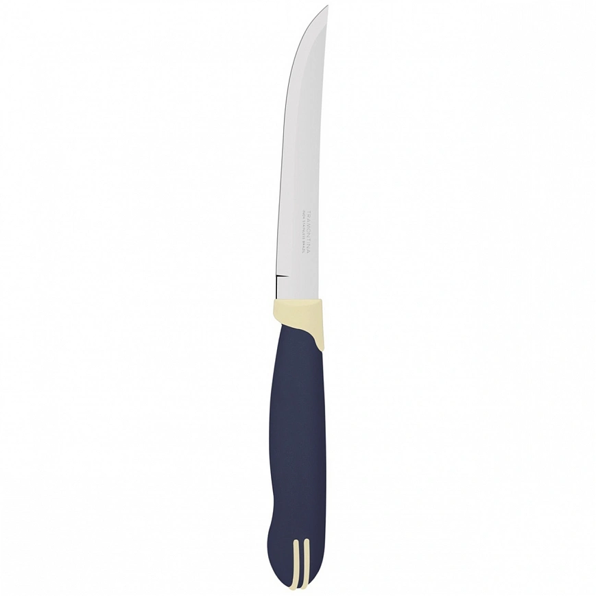 Нож для мяса | стейков 2шт Tramo 