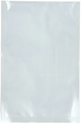 Вакуумный пакет 16х25 - 300шт (10шт*кор)