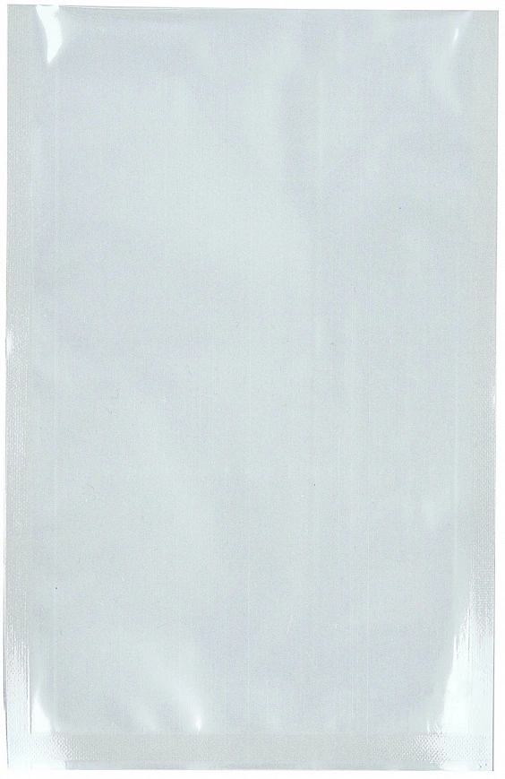 Вакуумный пакет 16х25 - 300шт (10шт*кор)