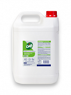 Сиф Моющее средство для посуды 5л (2шт*кор)