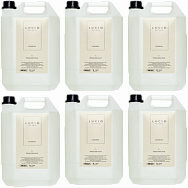 Lucio - канистра 5л Шампунь для волос