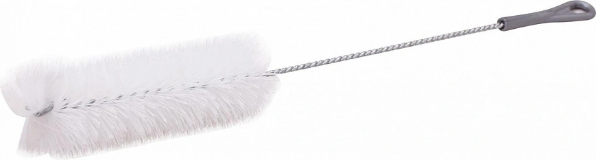 Ерш для бутылок 1л (24шт в кор)		