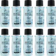 Collection - флакон 30мл Гель для тела [300шт]