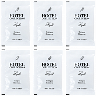 Collection - саше 10мл Шампунь для волос [500шт]