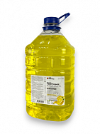 ЖМС №35 Универсальное моющее средство для посуды 5л (3шт*кор) в PET