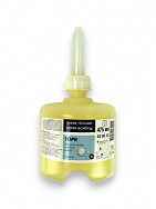 Tork Advanced Жидкое мыло 475мл, оригинальное в картридже (8шт*кор)