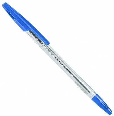 Ручка шариковая Erich Krause (50шт*кор)