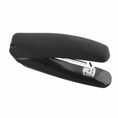 Степлер для скоб 24/6 до 20л Erich Krause (6шт*кор) Степлер для скоб 24/6 до 20л Erich Krause (6шт*кор)