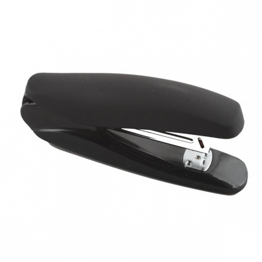 Степлер для скоб 24/6 до 20л Erich Krause (6шт*кор) Степлер для скоб 24/6 до 20л Erich Krause (6шт*кор)