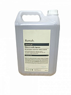 Rumah - канистра 5л Гель для душа  