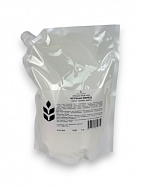 Овсянников Крем для тела и рук 1л, черный перец | амбра