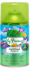 by Provence - Лазурные альпы | сменный баллон универ. 250мл (12шт*кор) 