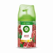 Airwick - Гранат | сменный баллон 250мл (6шт*кор)  