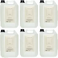 Lucio - канистра 5л Шампунь для волос