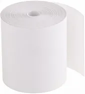 Кассовая лента 57х19м - 16шт (16уп*кор) В | Уценка 14шт в спайке