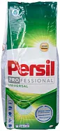 Persil - 14кг для Белого, стиральный порошок Профессиональный 