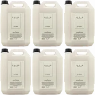 Lucio - канистра 5л Гель для тела