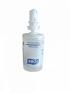 Пена в картридже для "Tork Premium" 1000мл (6шт в кор) 