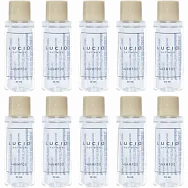 Lucio - флакон 30мл Шампунь для волос [300шт]