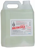 Белизна Гель 5л /гост/