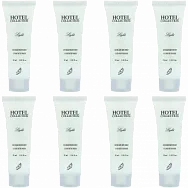 Collection - туба 30мл Кондиционер для волос [400шт]