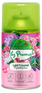 Сменный баллон универсальный "By Provence" Цветущий прованс 250мл (12шт в упак)