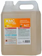 ЖМС №27 Универсальное моющее 5л, концентрат