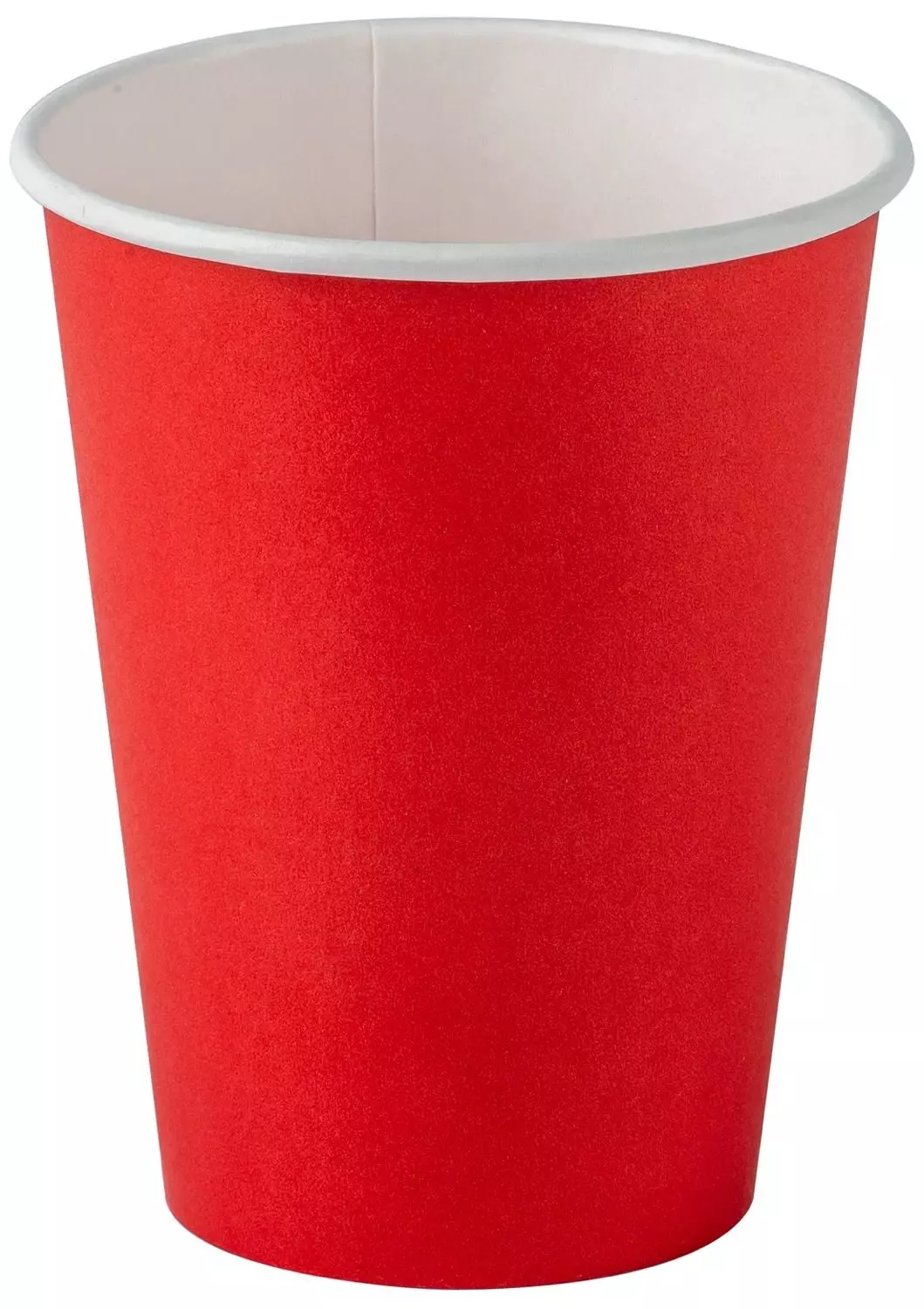 Стакан картонный закрытый. Стаканчик пластиковый. Cups-ok. Красный стакан. Кружка pasabahce "enjoy red" 250мл красная.