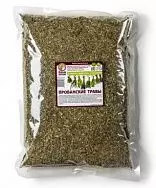 Прованские травы "Кубань Матушка" 500гр (8шт/упак)