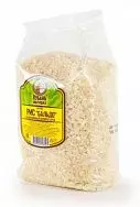 Рис шлифованный 1 сорт Бальдо ТУ "Кубань Матушка" 800 гр (16шт/упак)