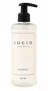 Шампунь 300мл "Lucio" Экопомпа (20шт)