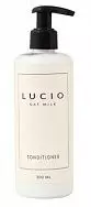 Кондиционер 300мл "Lucio" Экопомпа (20шт)