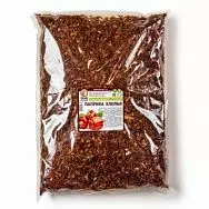 Паприка красная хлопья "Кубань Матушка" 1000гр (5шт/упак)