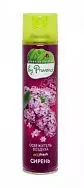 Освежитель воздуха "Provence" 300мл Сирень (12шт-уп)