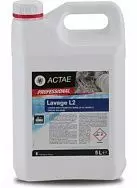 "Actae Pro" Средство для посудомоечных машин 5л