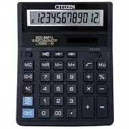 Калькулятор "CITIZEN" SDC888