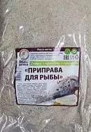 Приправа для рыбы "Кубань Матушка" 1000гр (10шт/упак)